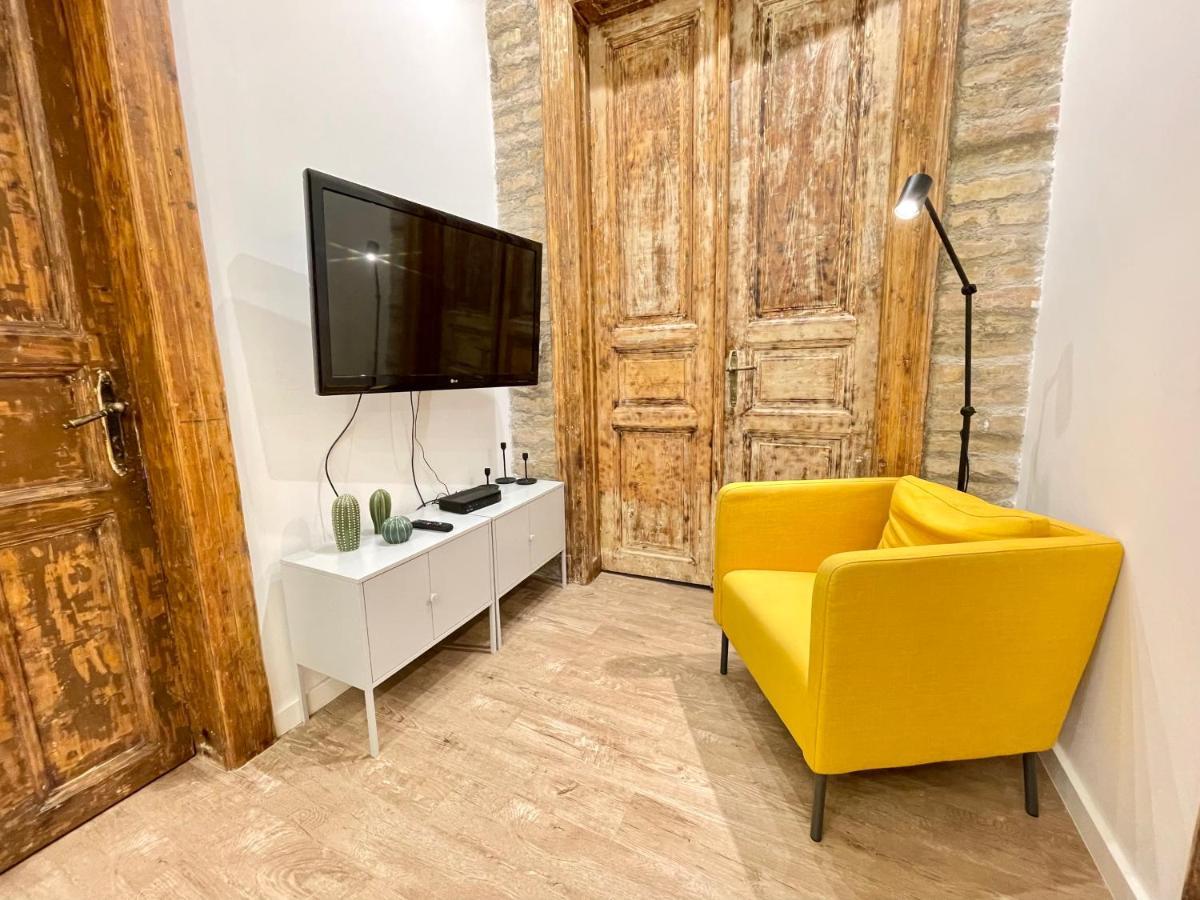 Dream Design Apartment - 3 Bedrooms & Finn Sauna Budapest Luaran gambar