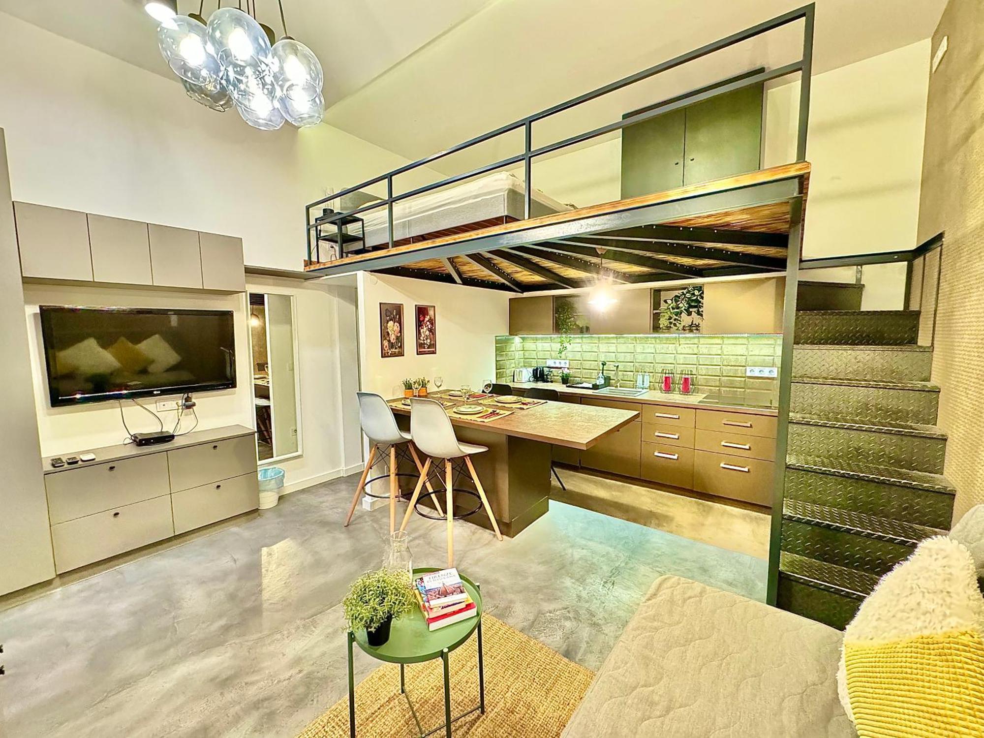 Dream Design Apartment - 3 Bedrooms & Finn Sauna Budapest Luaran gambar