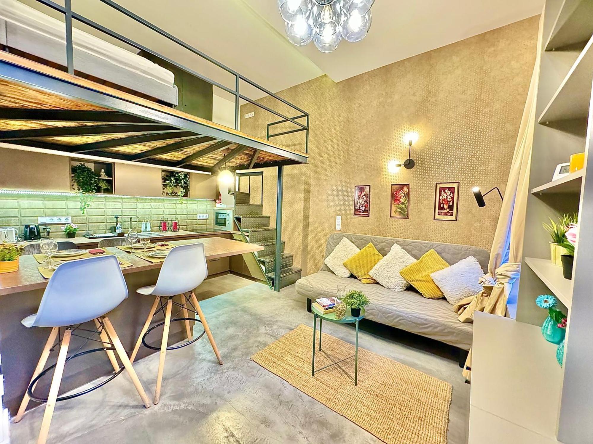 Dream Design Apartment - 3 Bedrooms & Finn Sauna Budapest Luaran gambar
