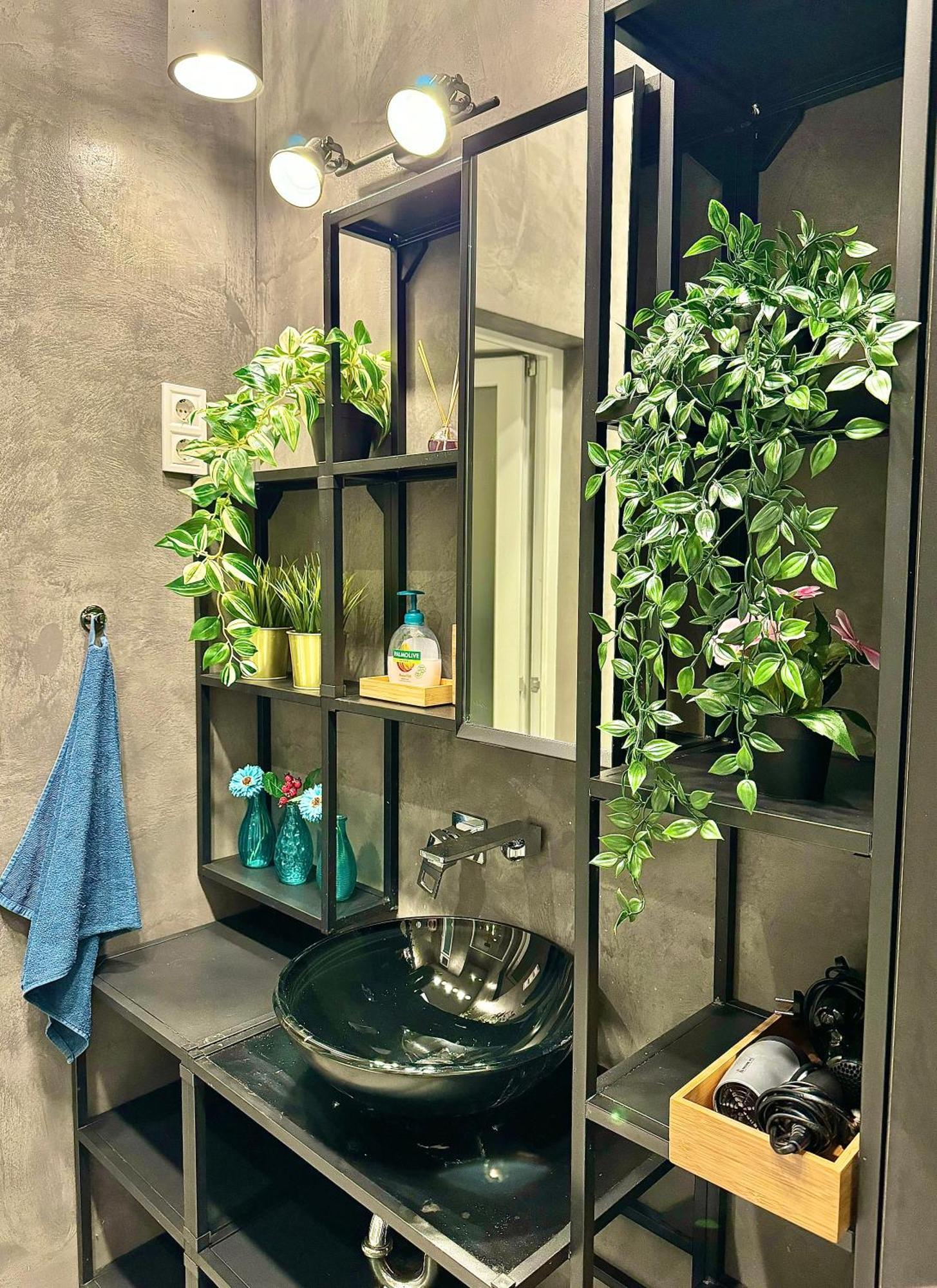 Dream Design Apartment - 3 Bedrooms & Finn Sauna Budapest Luaran gambar